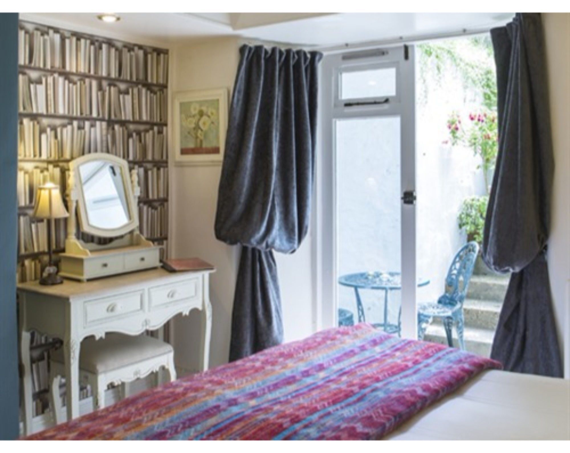 Hotel Westwood House Dorchester Esterno foto